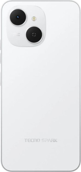 Смартфон Tecno Spark 40C 8GB/128GB