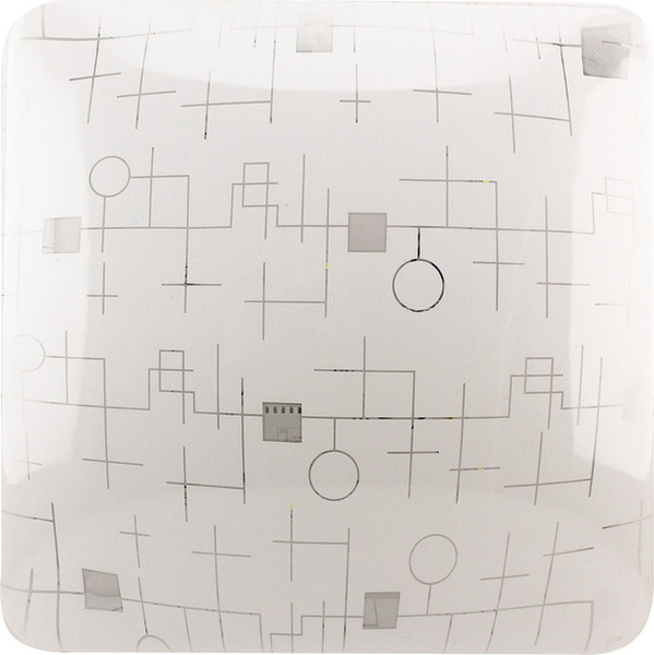 Потолочный светильник Leek СЛЛ 040 30Вт 6К Космос / LE 061201-082 - фото