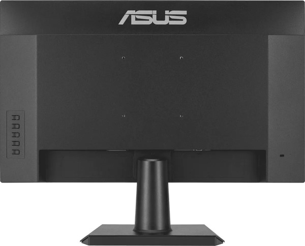Монитор Asus VA27EHFR
