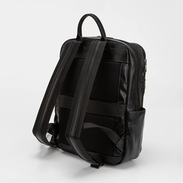 Рюкзак David Jones 823-941105-BLK