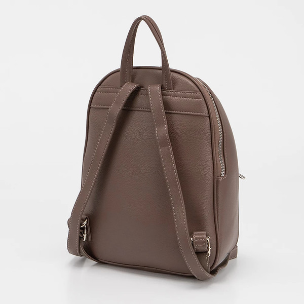 Рюкзак David Jones 823-CM6734-5-BCT