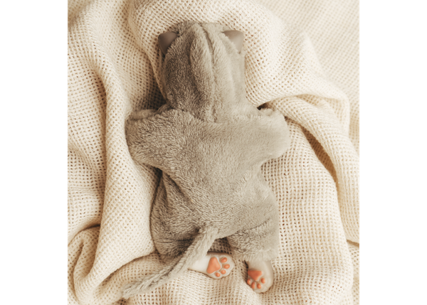 Фигурка коллекционная Magic Manufactory Pets Кот