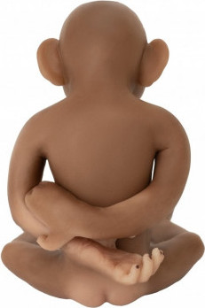 Фигурка коллекционная Magic Manufactory Animals Обезьяна