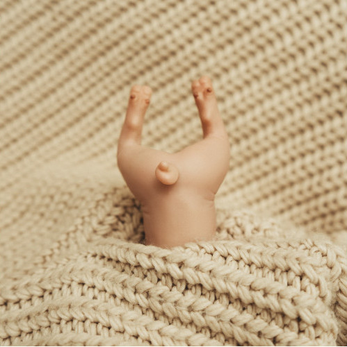 Фигурка коллекционная Magic Manufactory Pets Свинья