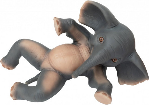 Фигурка коллекционная Magic Manufactory Animals Слон