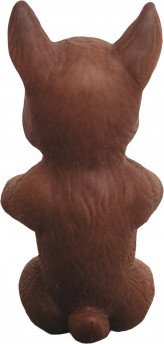 Фигурка коллекционная Magic Manufactory Forest Белка