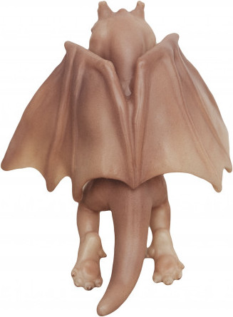 Фигурка коллекционная Magic Manufactory history Дракон