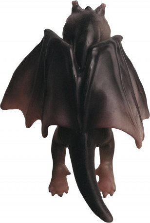 Фигурка коллекционная Magic Manufactory history Дракон