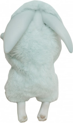 Фигурка коллекционная Magic Manufactory History Зайчонок