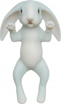 Фигурка коллекционная Magic Manufactory History Зайчонок