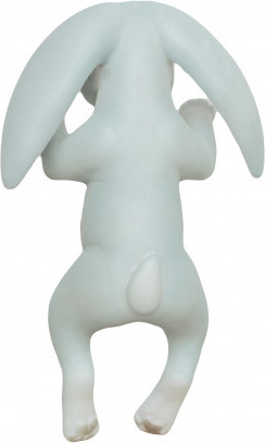 Фигурка коллекционная Magic Manufactory History Зайчонок