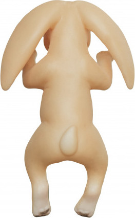 Фигурка коллекционная Magic Manufactory History Зайчонок