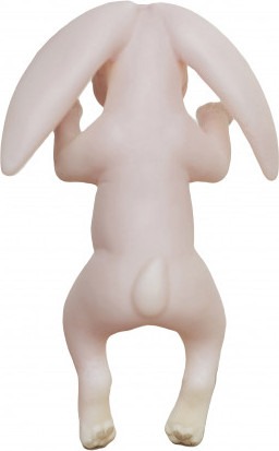 Фигурка коллекционная Magic Manufactory History Зайчонок