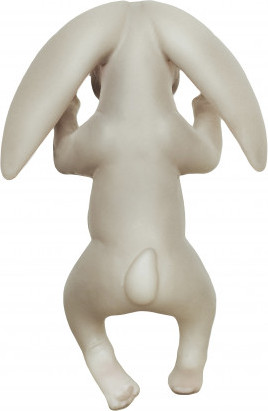 Фигурка коллекционная Magic Manufactory History Зайчонок