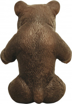 Фигурка коллекционная Magic Manufactory Forest Медведь