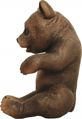 Фигурка коллекционная Magic Manufactory Forest Медведь