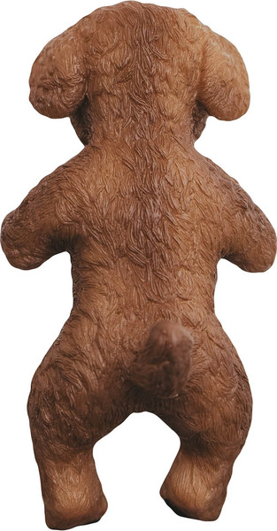 Фигурка коллекционная Magic Manufactory Pets Пудель