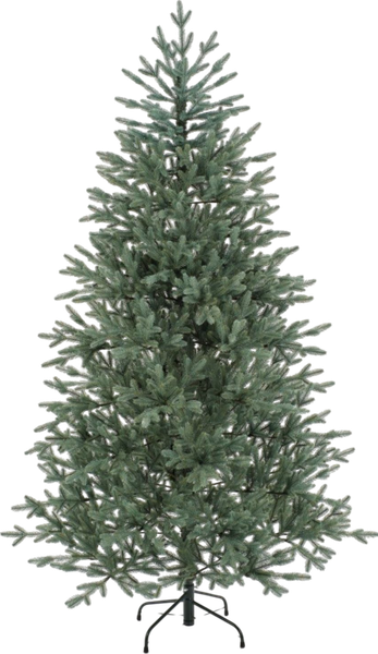 Ель искусственная National Tree Company Форест / ФОР/ГЛ-190 - фото