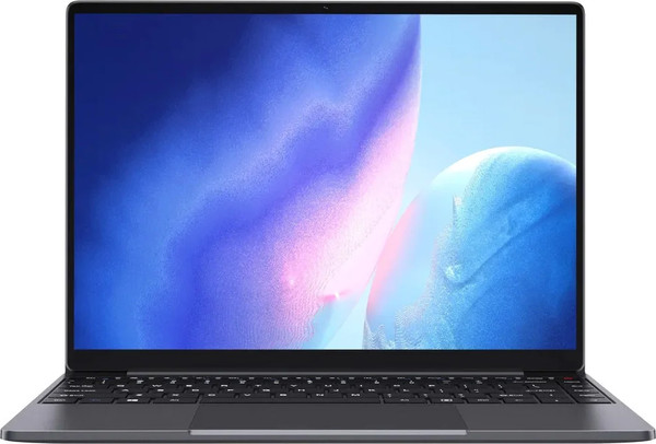 Ноутбук Chuwi CoreBook X i9 (14