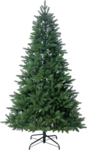 Ель искусственная National Tree Company Изящная 180см / NWPE-LE180 - фото