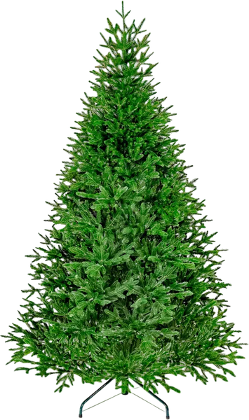 Ель искусственная National Tree Company Авелина 180см / АВ-180 - фото
