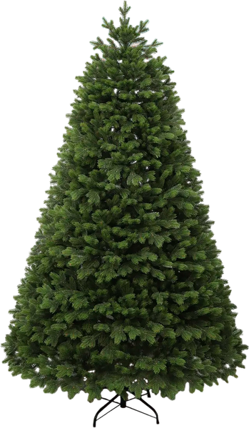 Ель искусственная National Tree Company Норвежская премиум 170см / Норв-170 - фото