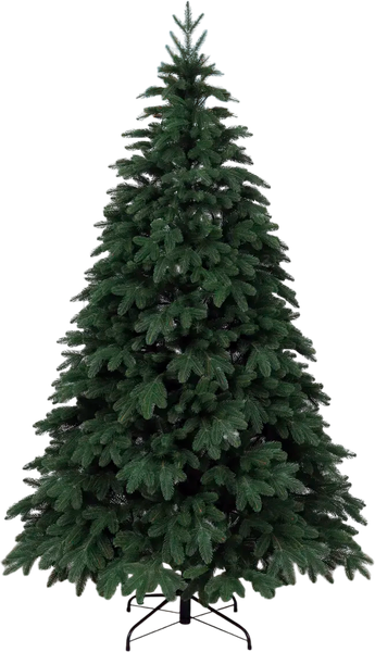 Ель искусственная National Tree Company Ариадна 270см / АРД-270 - фото