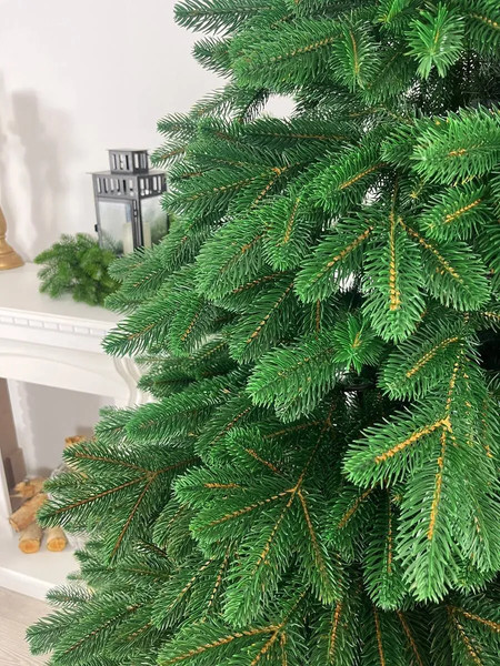 Ель искусственная National Tree Company Ариадна 270см / АРД-270