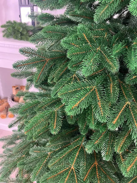 Ель искусственная National Tree Company Ариадна 270см / АРД-270