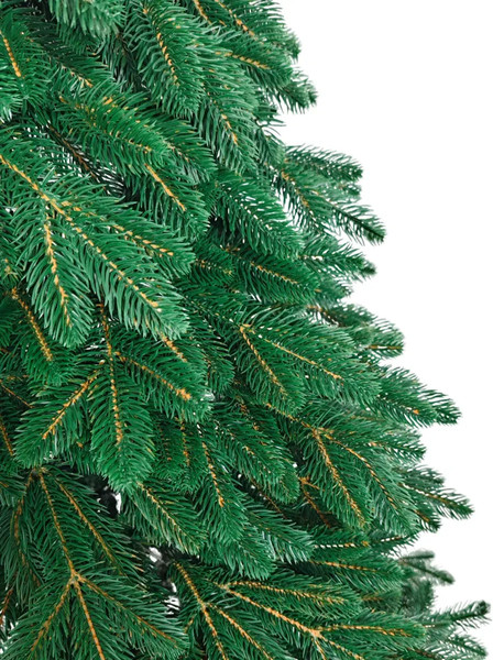 Ель искусственная National Tree Company Ариадна 270см / АРД-270