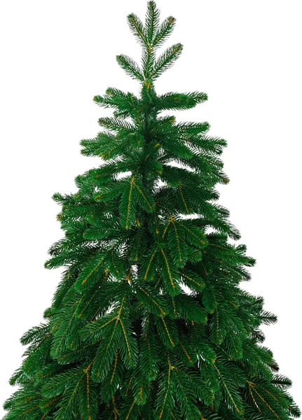 Ель искусственная National Tree Company Ариадна 270см / АРД-270