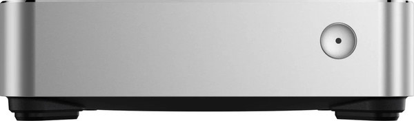 Неттоп Chuwi AuBox i7 (i7-13620H/32/1TB/Win11Pro)