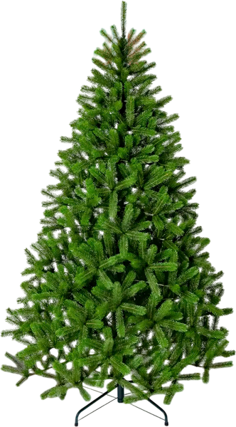 Ель искусственная National Tree Company Сказка / СК-240 - фото