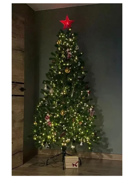 Ель искусственная National Tree Company Сказка / СК-240