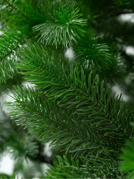 Ель искусственная National Tree Company Сказка / СК-240