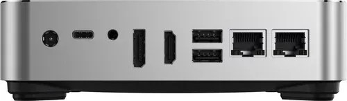 Неттоп Chuwi AuBox i9