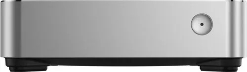 Неттоп Chuwi AuBox i9