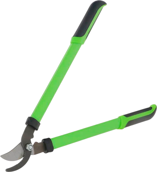 Сучкорез механический FORESTER 9278 - фото