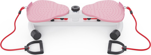 Министеппер DFC С эспандерами SQ-TP01