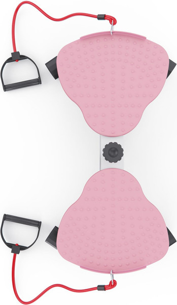 Министеппер DFC С эспандерами SQ-TP01