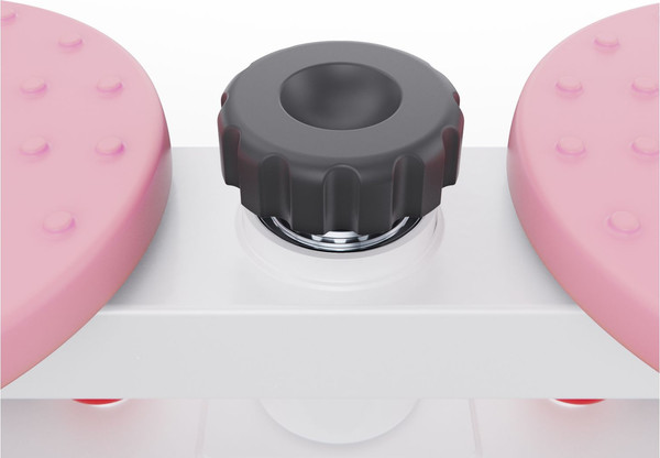 Министеппер DFC С эспандерами SQ-TP01