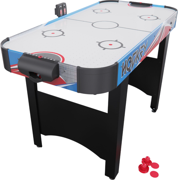 Аэрохоккей DFC AT-530 - фото