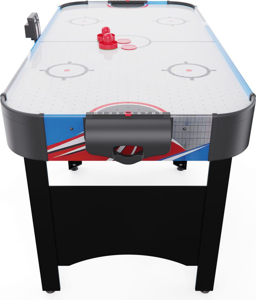 Аэрохоккей DFC AT-530