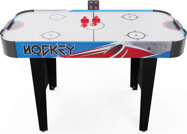 Аэрохоккей DFC AT-530