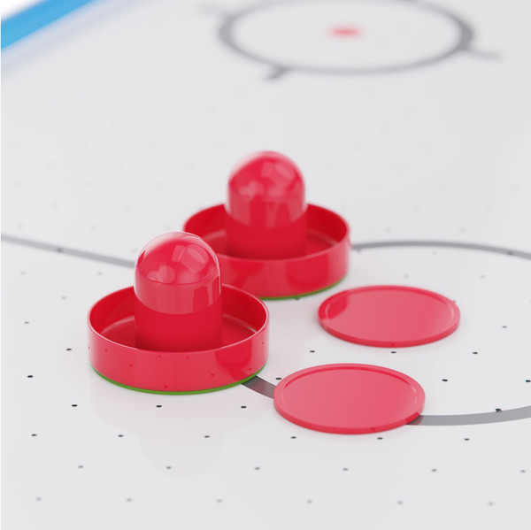 Аэрохоккей DFC AT-530