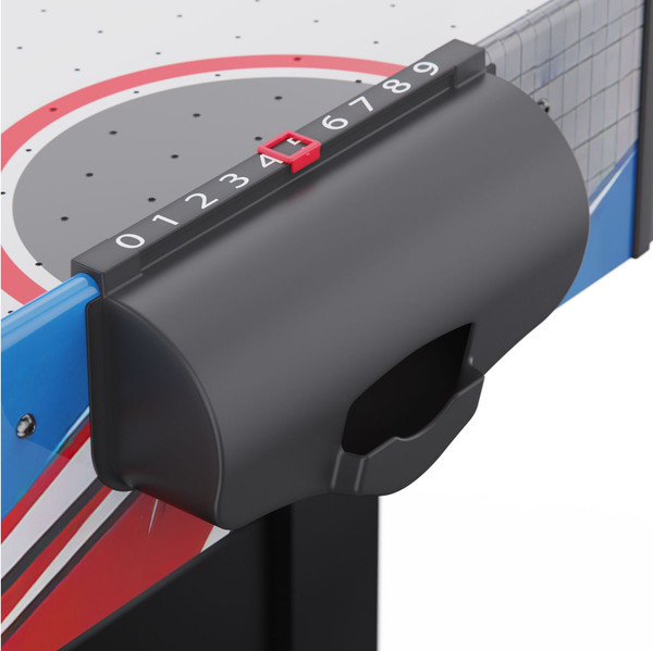 Аэрохоккей DFC AT-530