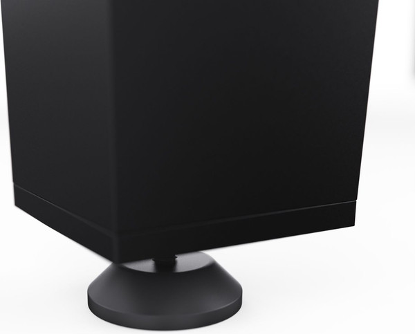 Аэрохоккей DFC AT-530