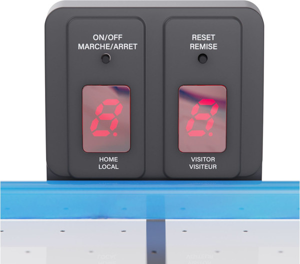 Аэрохоккей DFC AT-530