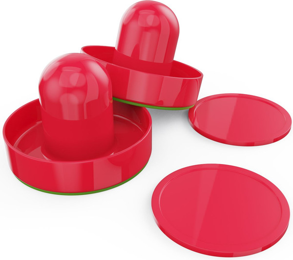 Аэрохоккей DFC AT-530