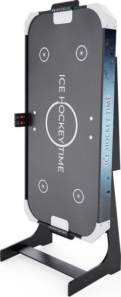 Аэрохоккей DFC Aster 54 / AT-185